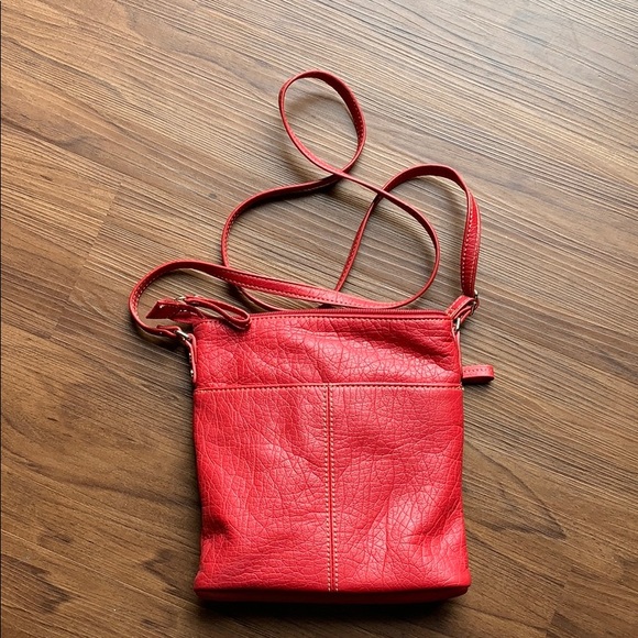 Kim Rodgers - Picture 2 of 4